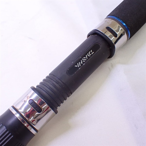 ブラストＪ６１Ｓ－２／３